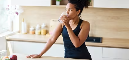 iHerb supplements deal