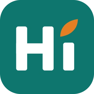 Herb Insider